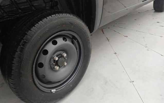 imagem-https://www.socarrao.com.br/sc-vehicle-images-prod/4333144/1791707263610-1_125814.jpg