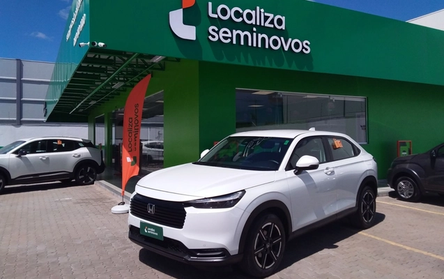 imagem-https://www.socarrao.com.br/sc-vehicle-images-prod/4333195/1791707304566-1_020328.jpg
