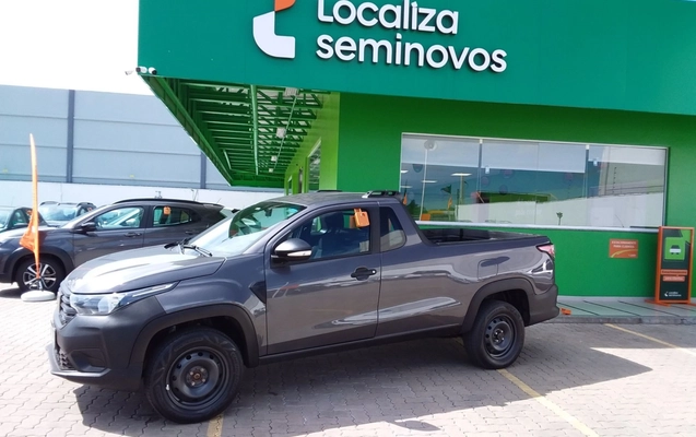 imagem-https://www.socarrao.com.br/sc-vehicle-images-prod/4333199/1791707308349-2_113914.jpg