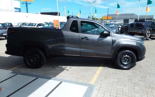 imagem-https://www.socarrao.com.br/sc-vehicle-images-prod/4333199/1791707308350-2_113916.jpg