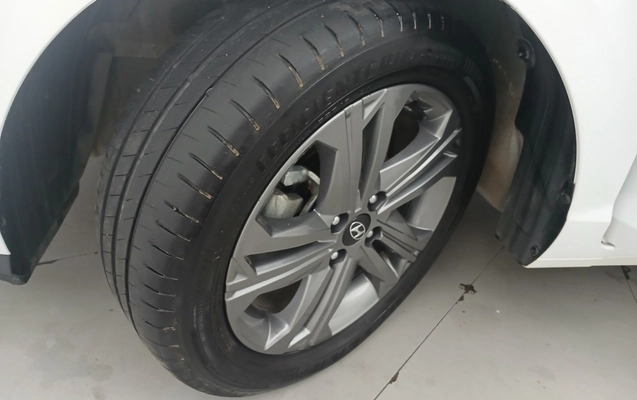 imagem-https://www.socarrao.com.br/sc-vehicle-images-prod/4333205/1791707315498-1_034253.jpg