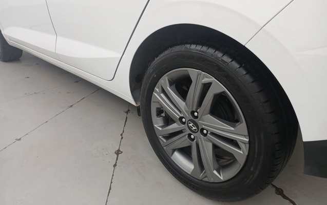 imagem-https://www.socarrao.com.br/sc-vehicle-images-prod/4333205/1791707315501-1_034254.jpg