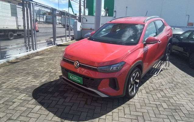 imagem-https://www.socarrao.com.br/sc-vehicle-images-prod/4333211/1791707324868-1_102607.jpg