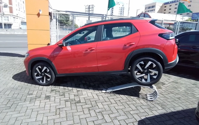 imagem-https://www.socarrao.com.br/sc-vehicle-images-prod/4333211/1791707324869-1_102608.jpg