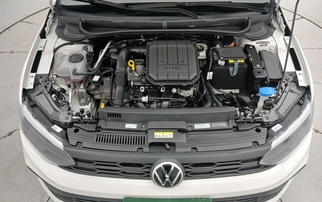 imagem-https://www.socarrao.com.br/sc-vehicle-images-prod/4333244/1791707361383-2_105420.jpg