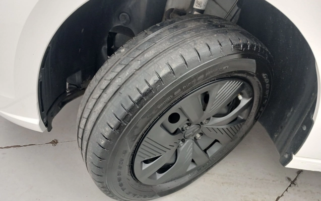 imagem-https://www.socarrao.com.br/sc-vehicle-images-prod/4333244/1791707361385-1_105421.jpg