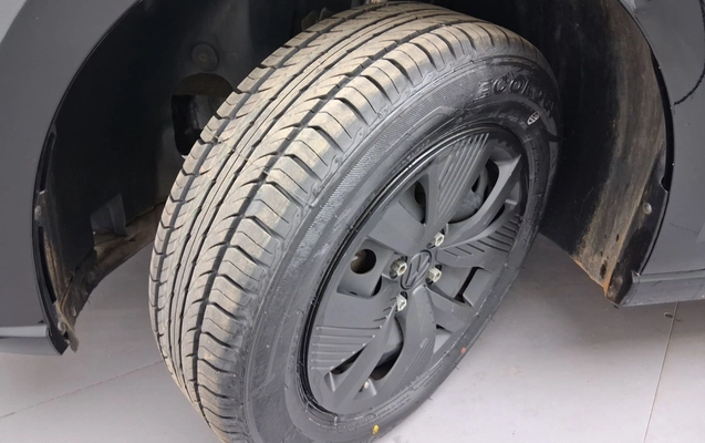 imagem-https://www.socarrao.com.br/sc-vehicle-images-prod/4333252/1791707370206-2_042559.jpg