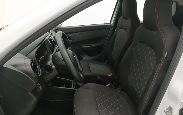 imagem-https://www.socarrao.com.br/sc-vehicle-images-prod/4333274/1791707398779-1_014939.jpg