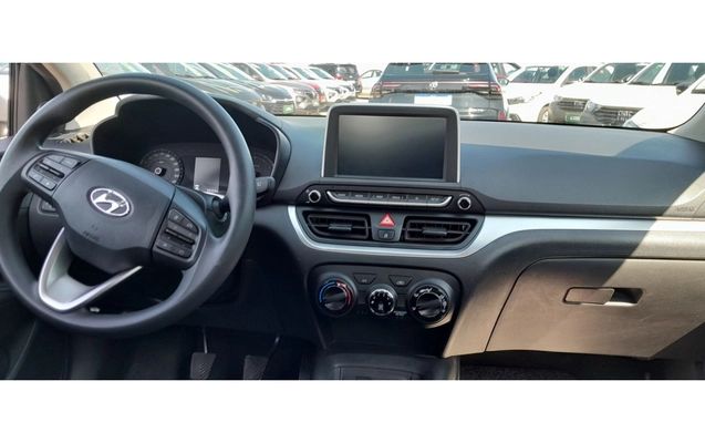imagem-https://www.socarrao.com.br/sc-vehicle-images-prod/4333278/1791707404916-2_022427.jpg