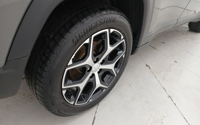 imagem-https://www.socarrao.com.br/sc-vehicle-images-prod/4333310/1791707458531-2_125735.jpg