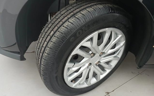 imagem-https://www.socarrao.com.br/sc-vehicle-images-prod/4333312/1791707460528-1_013017.jpg