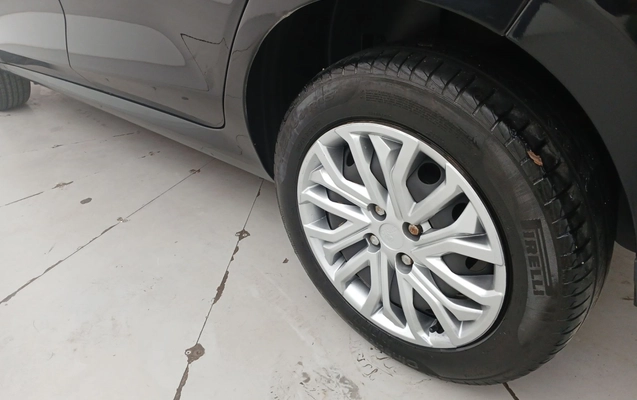 imagem-https://www.socarrao.com.br/sc-vehicle-images-prod/4333312/1791707460528-1_013018.jpg