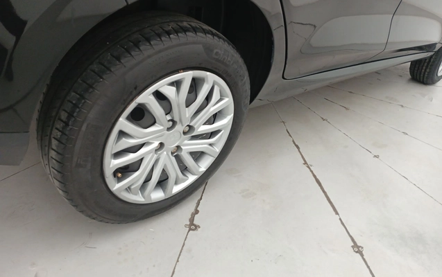 imagem-https://www.socarrao.com.br/sc-vehicle-images-prod/4333312/1791707460529-1_013019.jpg
