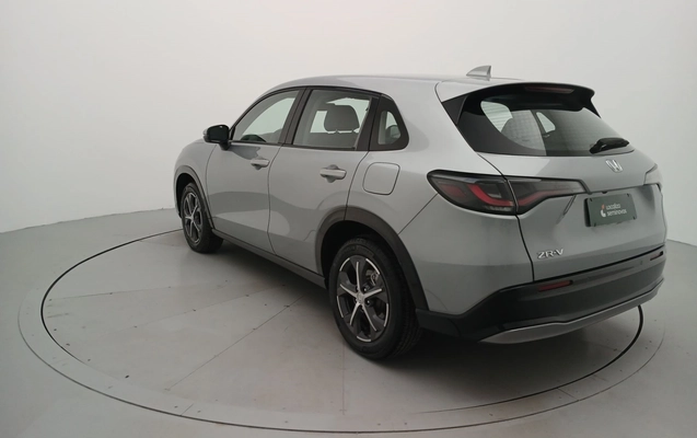 imagem-https://www.socarrao.com.br/sc-vehicle-images-prod/4333318/1791707466241-2_113121.jpg
