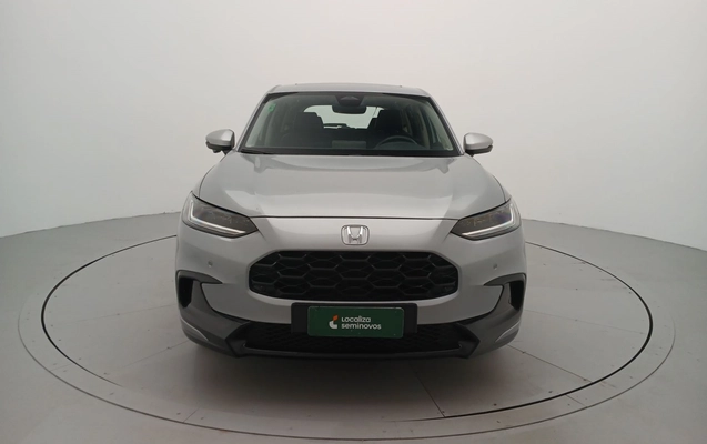 imagem-https://www.socarrao.com.br/sc-vehicle-images-prod/4333318/1791707466243-1_113126.jpg