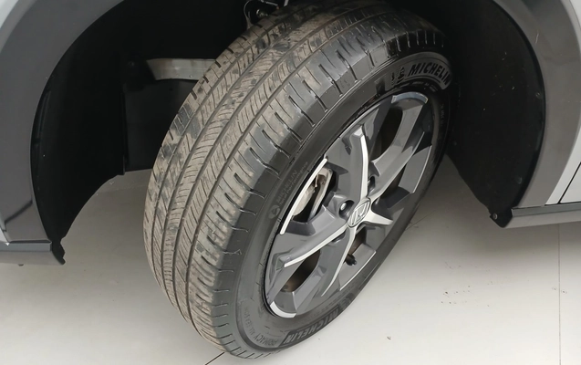 imagem-https://www.socarrao.com.br/sc-vehicle-images-prod/4333318/1791707466247-1_113130.jpg