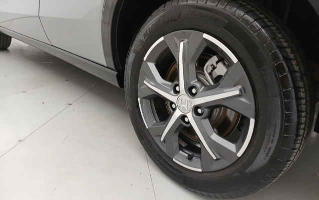imagem-https://www.socarrao.com.br/sc-vehicle-images-prod/4333318/1791707466250-1_113131.jpg
