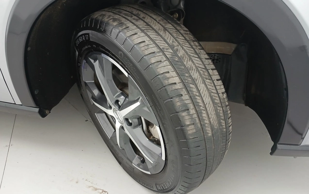 imagem-https://www.socarrao.com.br/sc-vehicle-images-prod/4333318/1791707466252-2_113131.jpg