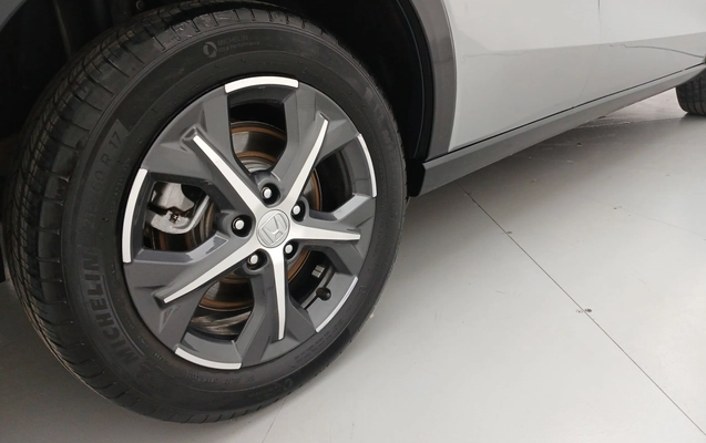 imagem-https://www.socarrao.com.br/sc-vehicle-images-prod/4333318/1791707466254-1_113132.jpg