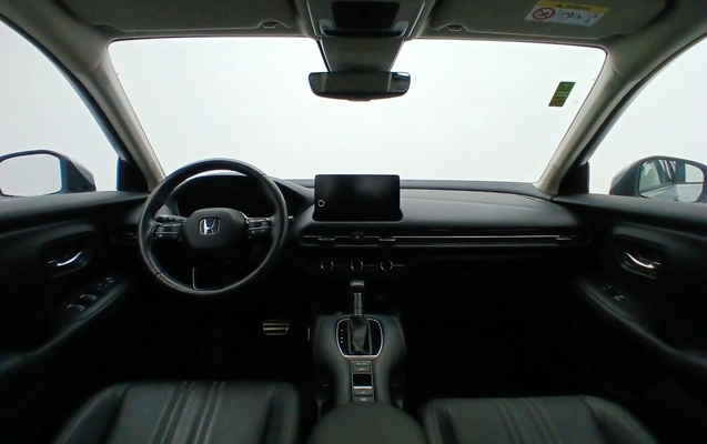 imagem-https://www.socarrao.com.br/sc-vehicle-images-prod/4333318/1791707466256-1_113133.jpg
