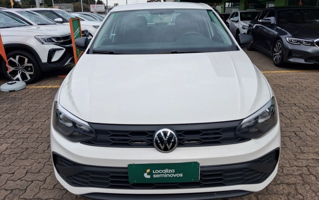 imagem-https://www.socarrao.com.br/sc-vehicle-images-prod/4333325/1791707486165-1_041713.jpg