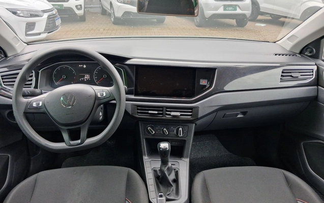 imagem-https://www.socarrao.com.br/sc-vehicle-images-prod/4333325/1791707486179-1_041717.jpg