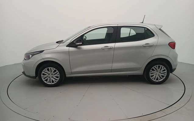 imagem-https://www.socarrao.com.br/sc-vehicle-images-prod/4333339/1791707500163-2_105958.jpg