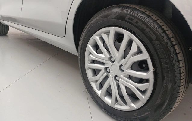 imagem-https://www.socarrao.com.br/sc-vehicle-images-prod/4333339/1791707500167-1_110006.jpg