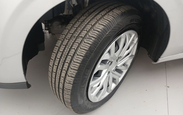 imagem-https://www.socarrao.com.br/sc-vehicle-images-prod/4333339/1791707500167-2_110005.jpg