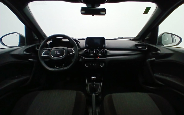 imagem-https://www.socarrao.com.br/sc-vehicle-images-prod/4333339/1791707500168-1_110009.jpg