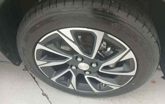 imagem-https://www.socarrao.com.br/sc-vehicle-images-prod/4333349/1791707518514-1_125426.jpg