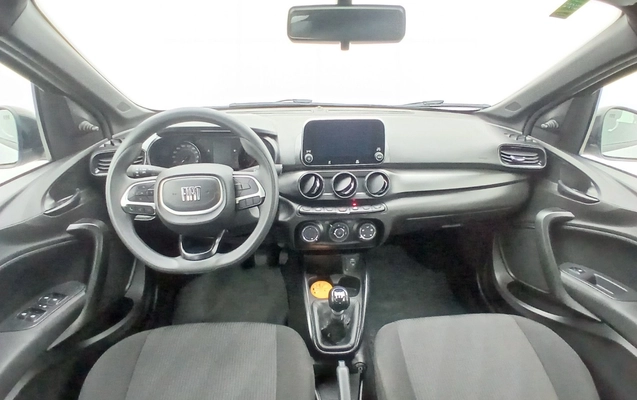 imagem-https://www.socarrao.com.br/sc-vehicle-images-prod/4333363/1791707553855-1_100112.jpg