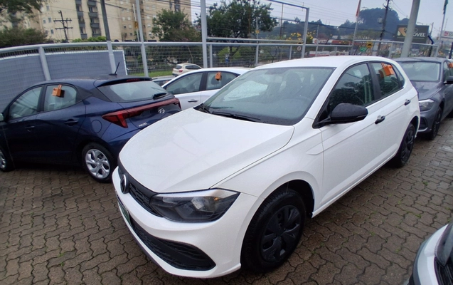 imagem-https://www.socarrao.com.br/sc-vehicle-images-prod/4333396/1791707648861-1_020614.jpg