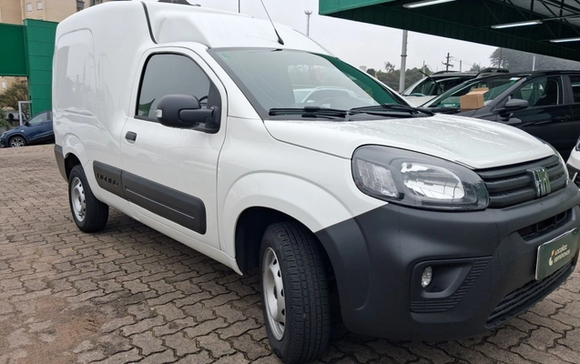 imagem-https://www.socarrao.com.br/sc-vehicle-images-prod/4333429/1791707719140-1_032443.jpg
