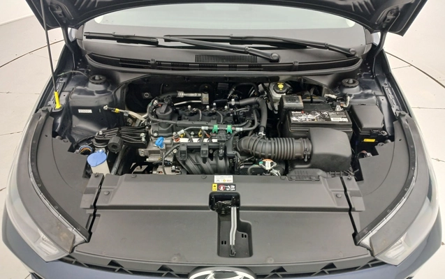 imagem-https://www.socarrao.com.br/sc-vehicle-images-prod/4333454/1791707763646-1_040932.jpg