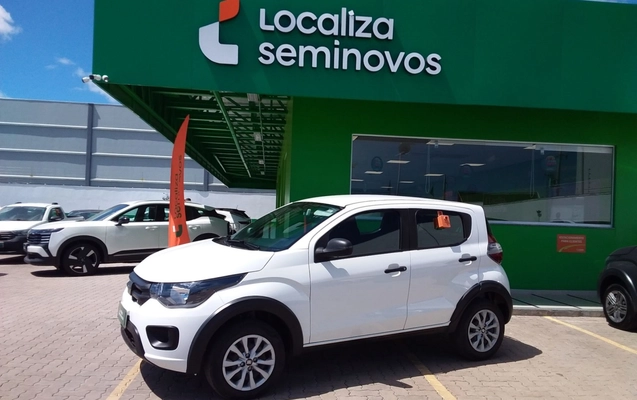 imagem-https://www.socarrao.com.br/sc-vehicle-images-prod/4333459/1791707767564-1_124637.jpg