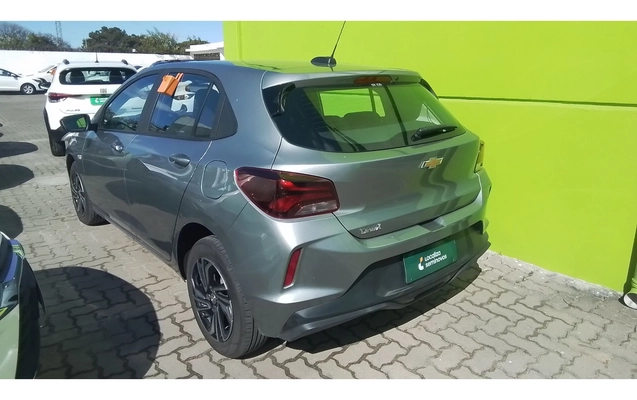 imagem-https://www.socarrao.com.br/sc-vehicle-images-prod/4333461/1791707775262-1_024003.jpg