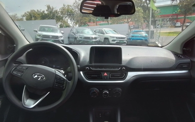 imagem-https://www.socarrao.com.br/sc-vehicle-images-prod/4333468/1791707782609-1_103936.jpg