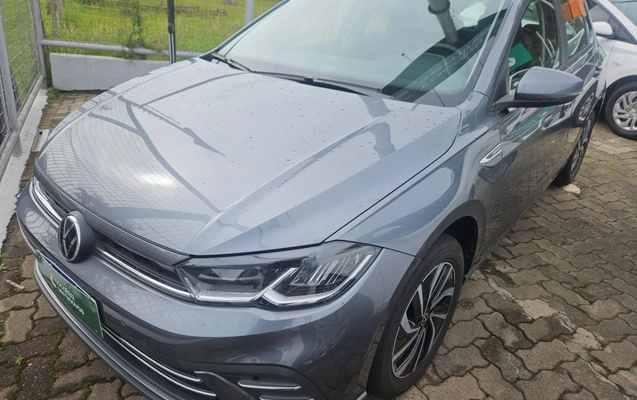 imagem-https://www.socarrao.com.br/sc-vehicle-images-prod/4333499/1791707830852-1_085314.jpg