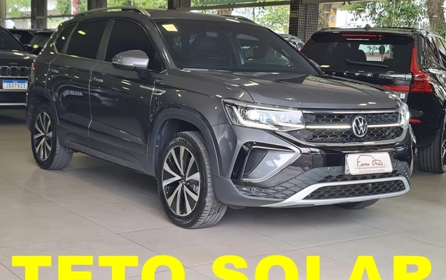 imagem-https://www.socarrao.com.br/sc-vehicle-images-prod/43335/1788987985144-30nqGiBkQK03ydjnDhIk7SEiEEJ1mJUH.jpg