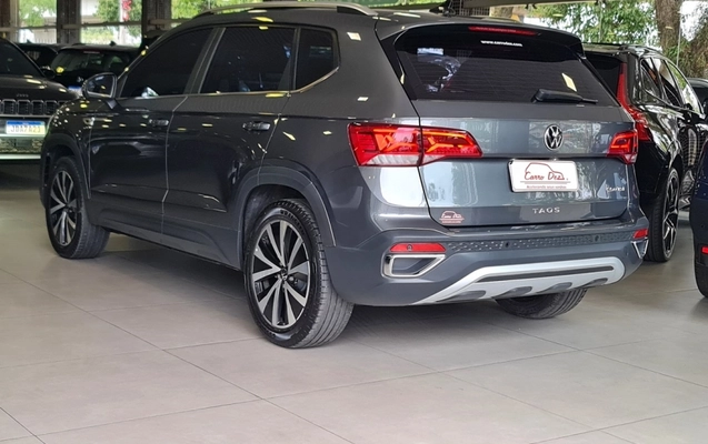 imagem-https://www.socarrao.com.br/sc-vehicle-images-prod/43335/1788987985146-MaZU1yJrOM2zCRgxAyJ6joRtdiF2y5RF.jpg