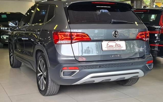 imagem-https://www.socarrao.com.br/sc-vehicle-images-prod/43335/1788987985160-Ur7hNkEvLmerRWPkSG2dk2OOJxgFv8cd.jpg