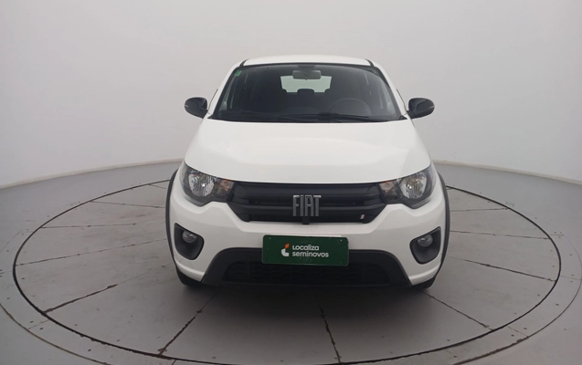 imagem-https://www.socarrao.com.br/sc-vehicle-images-prod/4333522/1791707855877-2_105735.jpg