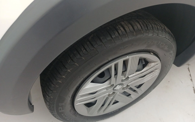 imagem-https://www.socarrao.com.br/sc-vehicle-images-prod/4333522/1791707855878-1_105738.jpg