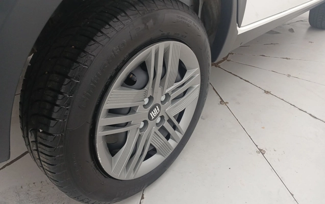 imagem-https://www.socarrao.com.br/sc-vehicle-images-prod/4333522/1791707855879-1_105740.jpg