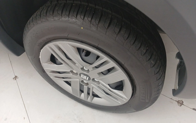 imagem-https://www.socarrao.com.br/sc-vehicle-images-prod/4333522/1791707855879-2_105739.jpg