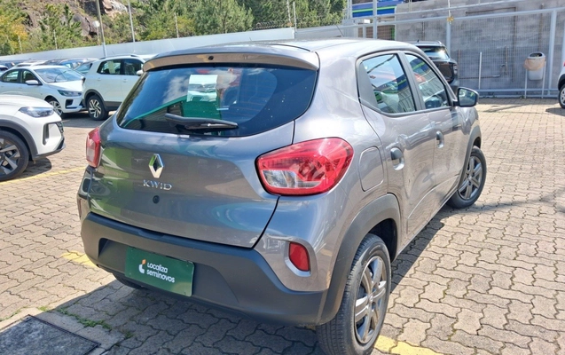 imagem-https://www.socarrao.com.br/sc-vehicle-images-prod/4333528/1791707860087-1_022932.jpg