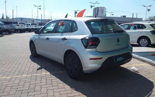 imagem-https://www.socarrao.com.br/sc-vehicle-images-prod/4333531/1791707863277-1_020643.jpg