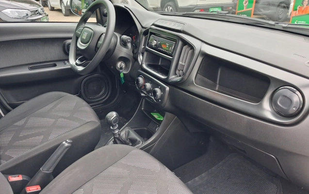 imagem-https://www.socarrao.com.br/sc-vehicle-images-prod/4333535/1791707865028-2_014505.jpg