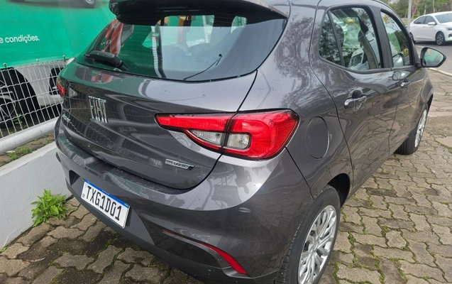 imagem-https://www.socarrao.com.br/sc-vehicle-images-prod/4333546/1791707873544-2_085235.jpg